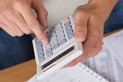 2000元借款未还，是否起诉就能解决问题？